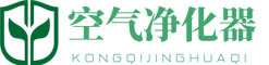 安博·体育(中国)官方网站-网页版登录入口